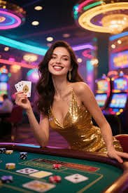 ph 38 game lobby overview showing sports and casino categories