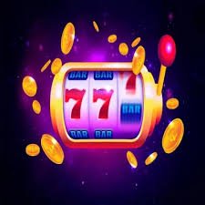 Philippines player completing a ph 38 deposit on mobile