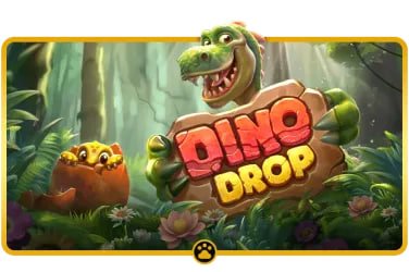 ph 38 deposit and payment options for Philippines players